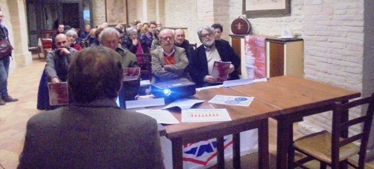 acli anziani fossato