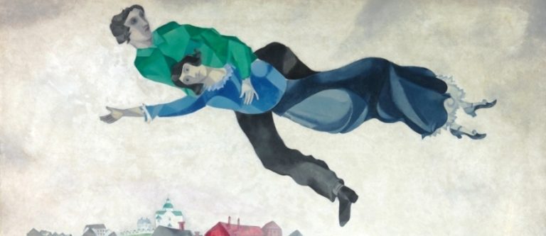 acli arte