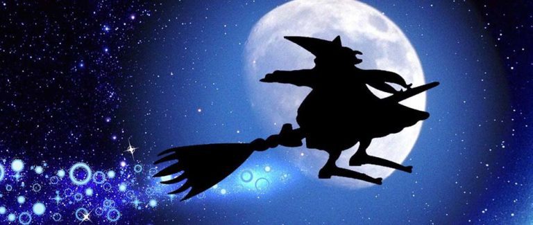 acli befana