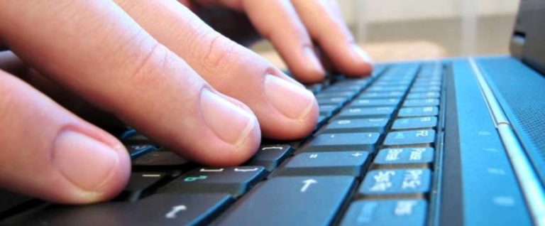 acli computer
