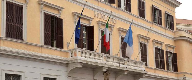 Formazione per amministratori con le Acli di Brescia