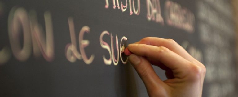 acli corsi italiano stranieri