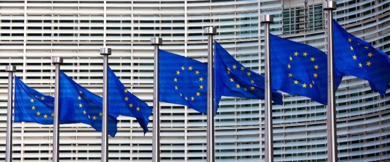 Acli Europa