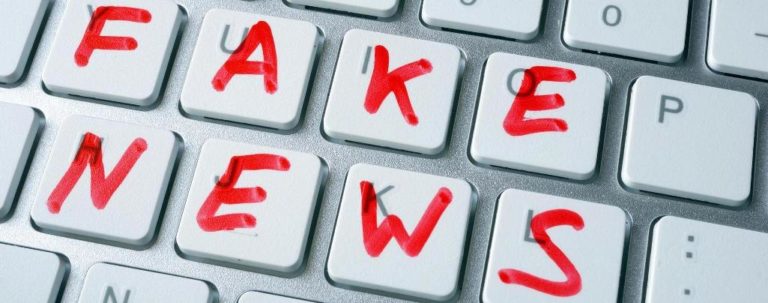 acli fake news