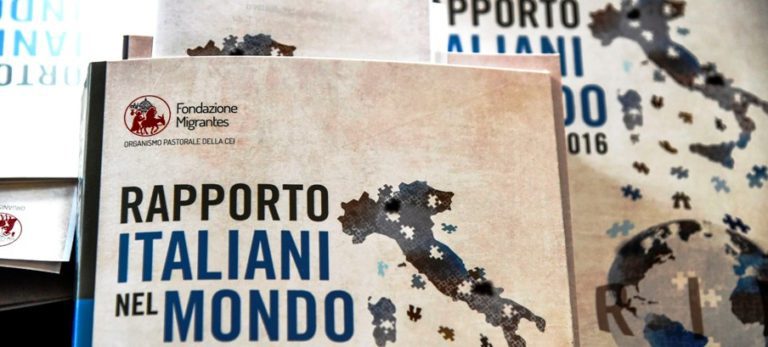 acli italiani mondo