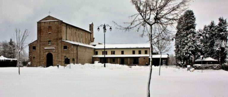 acli montecosaro