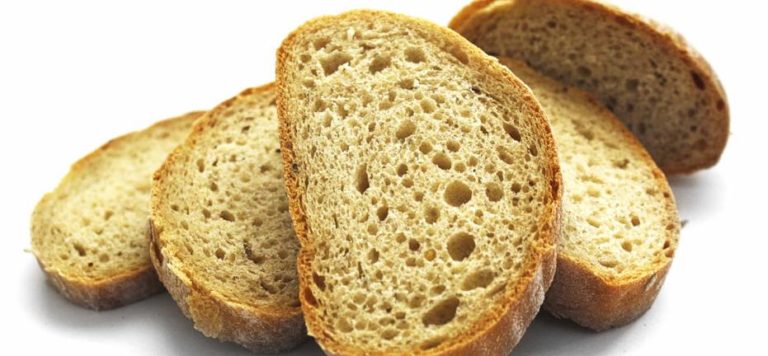 acli pane