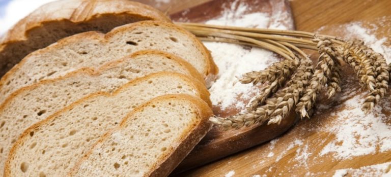 acli pane