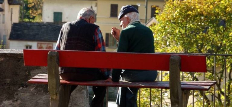 acli pensione svizzera