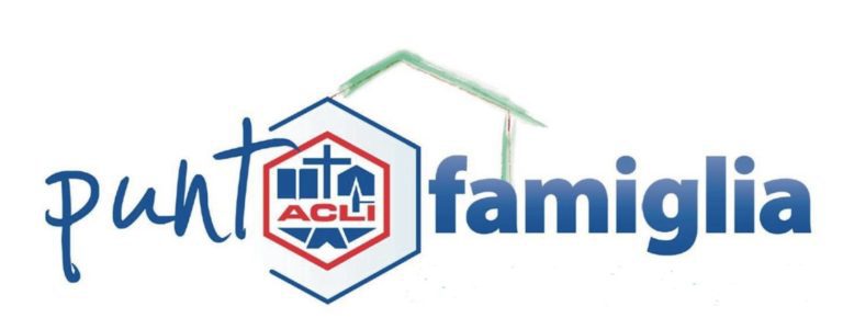 acli punto famiglia