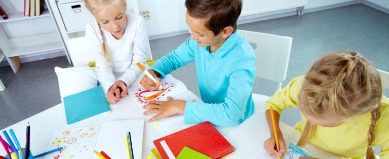 acli scuola