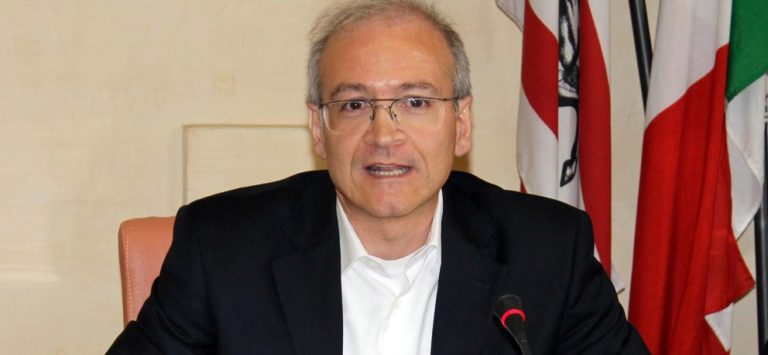 acli arezzo scatizzi