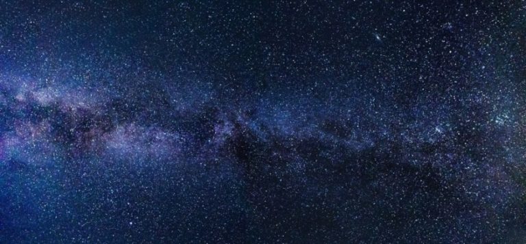 acli astronomia stelle