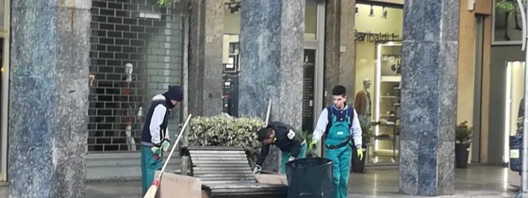 enaip lombardia verde