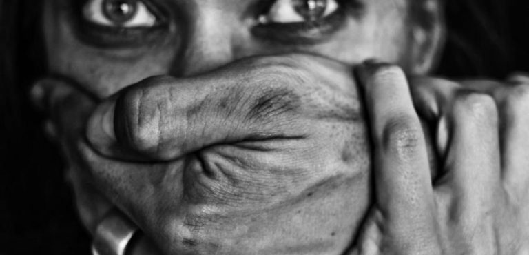 acli fraternità violenza