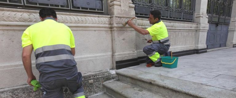 acli lavori utilità