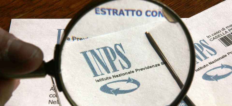 acli pensioni quota 100