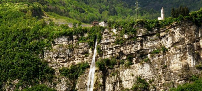 acli sardagna montagna