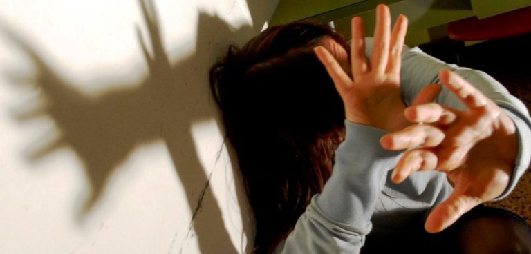 acli violenza donne