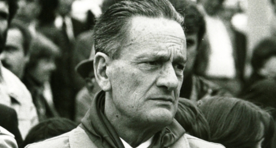acli zaccagnini