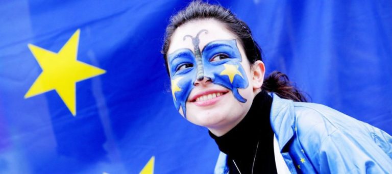 acli europa giovani