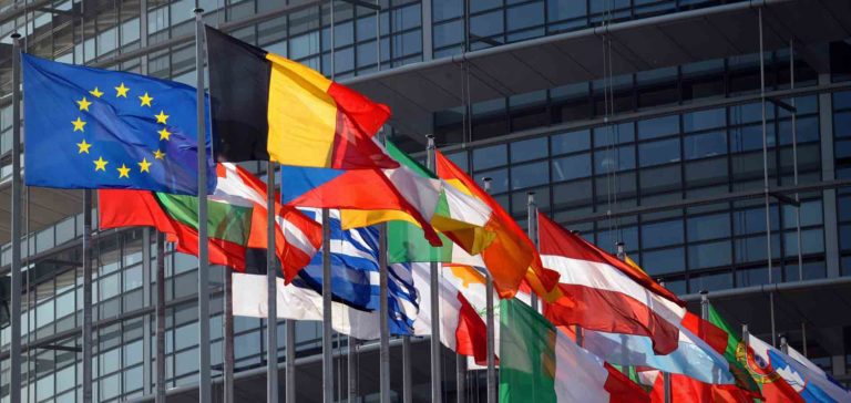 acli Europa