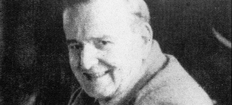 acli achille grandi