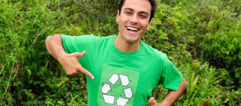 acli ambiente giovani