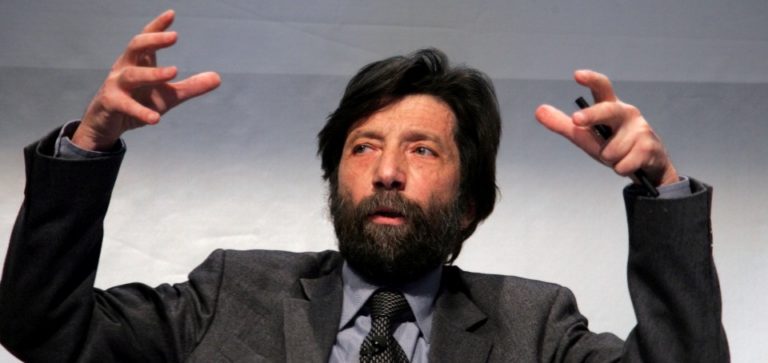 acli cacciari