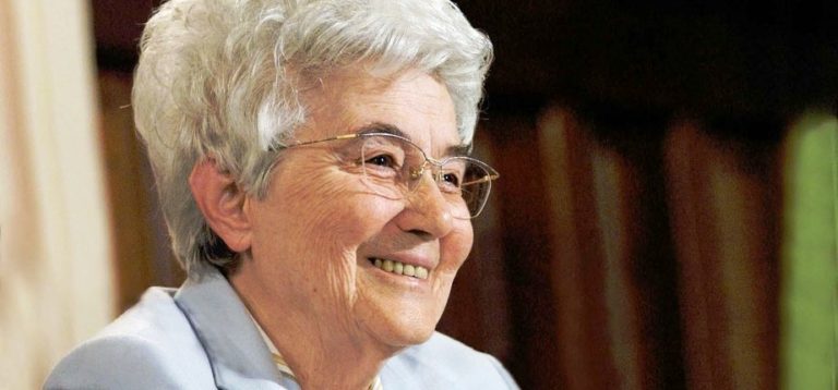acli chiara lubich