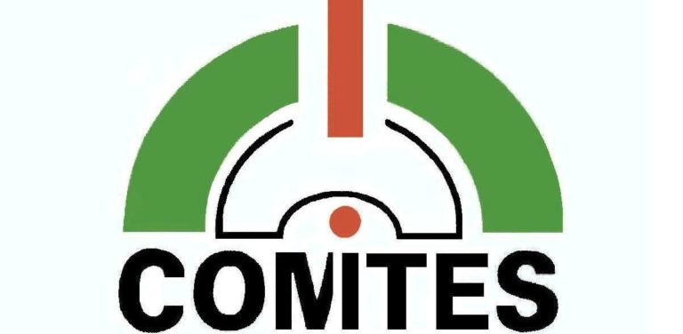 acli comites