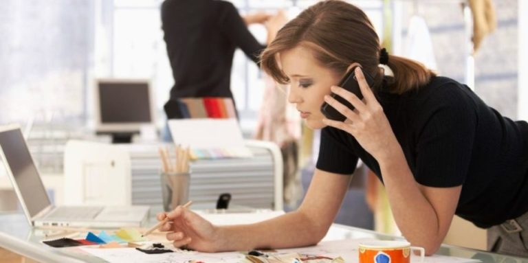 acli donne lavoro
