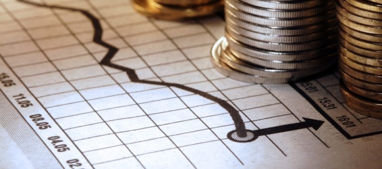 acli educazione finanziaria