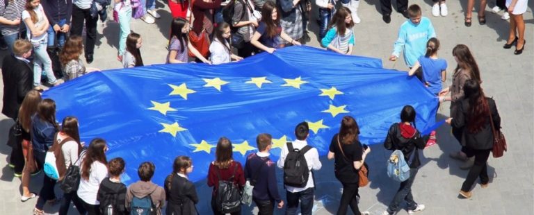 acli europa giovani 2