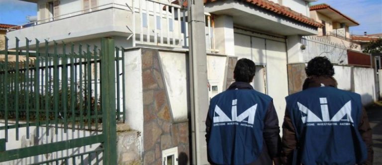 acli ipsia beni confiscati mafia
