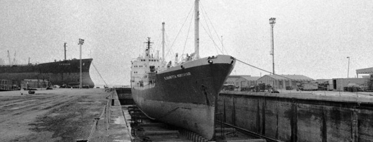 acli mecnavi