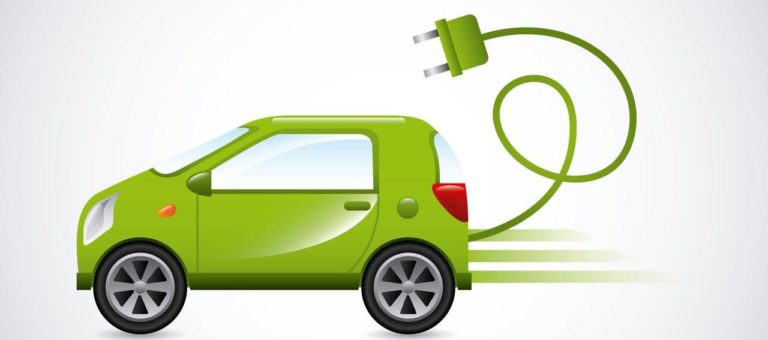 acli mobilità sostenibile
