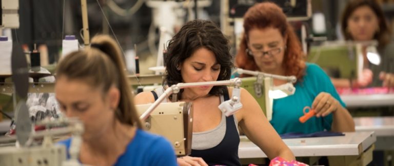 acli otto marzo donne lavoro