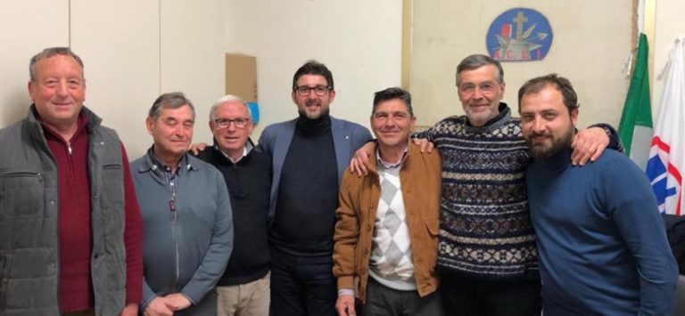 acli terra rieti