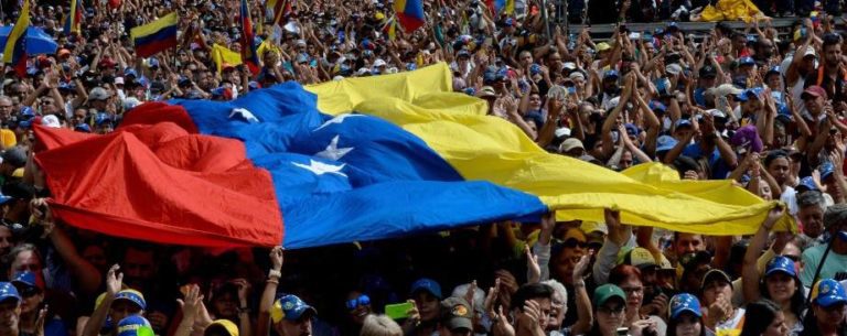 acli venezuela