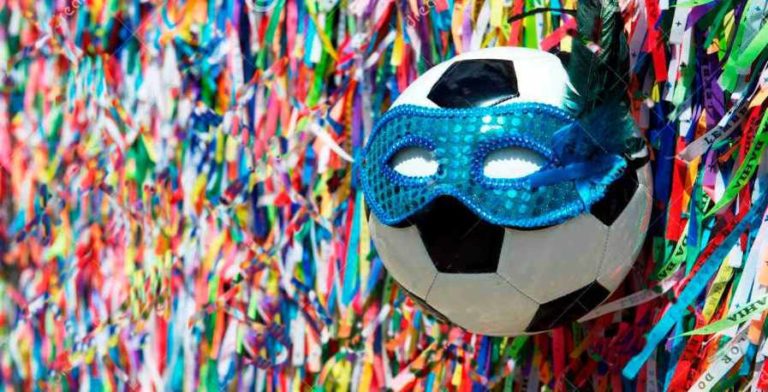 us acli carnevale disabili