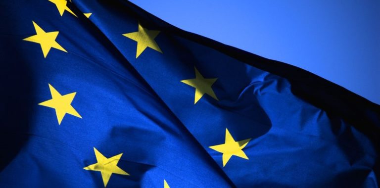 Acli Europa