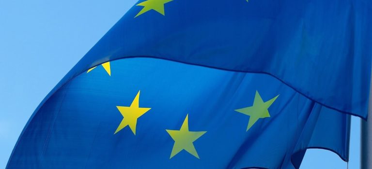 acli Europa lavoro