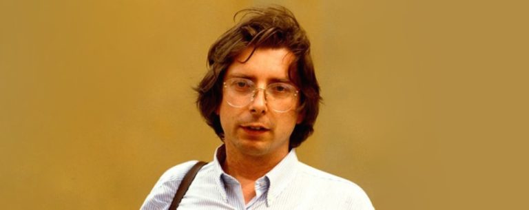 acli alex langer