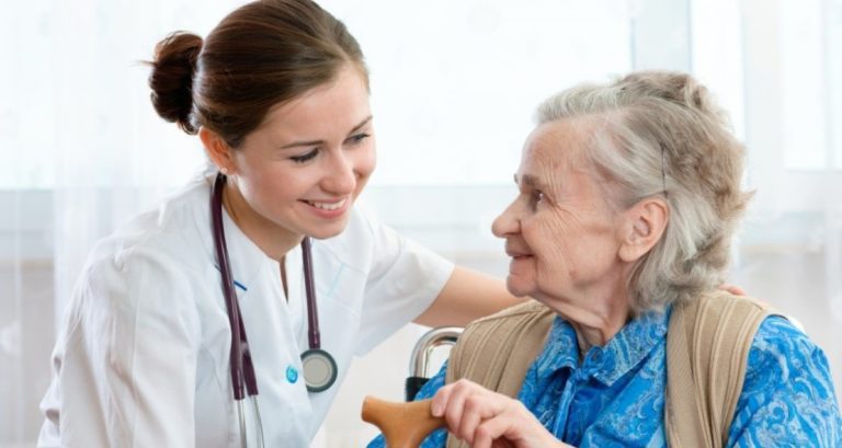 acli anziani cura prevenzione
