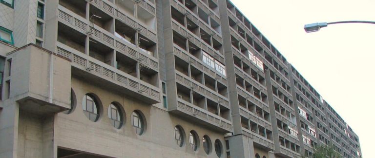 acli emergenza abitativa