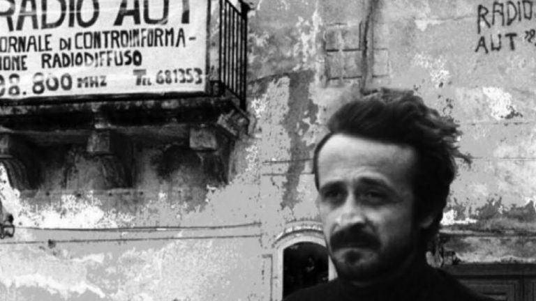 acli impastato