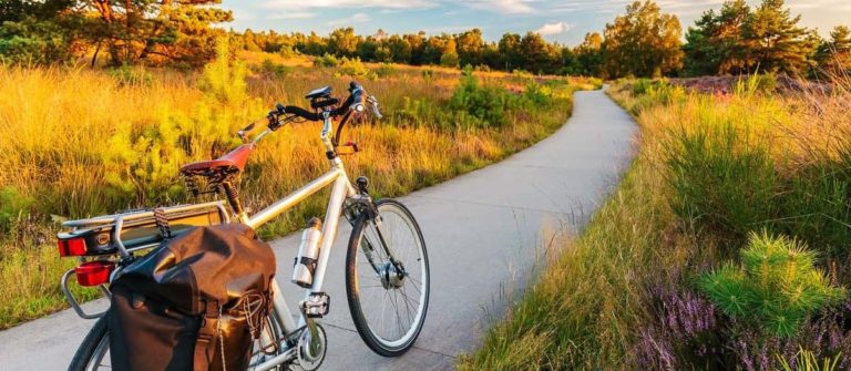 acli ipsia bicicletta jugoslavia
