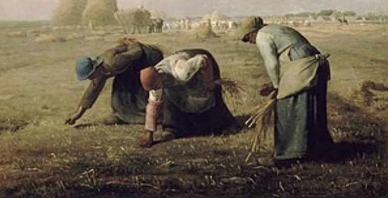 acli veglia lavoro pesaro