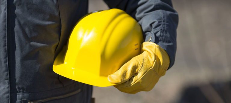 acli morti lavoro